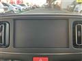 2026 Suzuki Alto