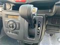 2026 Suzuki Alto