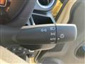 2026 Suzuki Alto