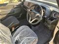 2026 Suzuki Alto