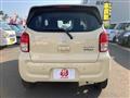 2026 Suzuki Alto