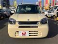 2026 Suzuki Alto