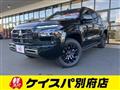 2025 Mitsubishi Triton