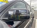 2025 Mitsubishi Triton