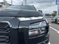 2025 Mitsubishi Triton
