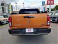 2026 Mitsubishi Triton