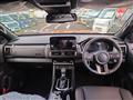 2026 Mitsubishi Triton