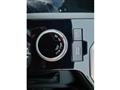 2026 Mitsubishi Triton
