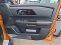 2026 Mitsubishi Triton