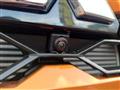 2026 Mitsubishi Triton