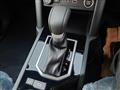 2026 Mitsubishi Triton