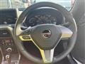 2026 Daihatsu Copen