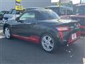 2026 Daihatsu Copen