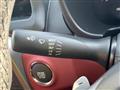 2026 Daihatsu Copen