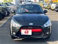 2026 Daihatsu Copen