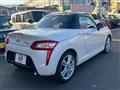 2026 Daihatsu Copen