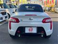 2026 Daihatsu Copen