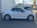 2026 Daihatsu Copen