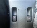 2026 Daihatsu Copen