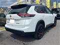 2026 Nissan X-Trail