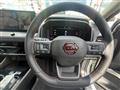 2026 Nissan X-Trail