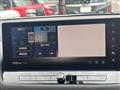 2026 Nissan X-Trail