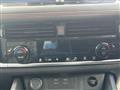 2026 Nissan X-Trail