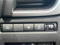 2026 Nissan X-Trail