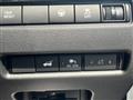 2026 Nissan X-Trail