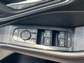 2026 Nissan X-Trail