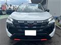 2026 Nissan X-Trail