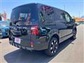 2026 Mitsubishi Delica D5