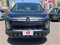 2026 Mitsubishi Delica D5