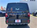 2026 Mitsubishi Delica D5