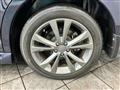 2013 Subaru Legacy Touring Wagon
