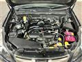 2013 Subaru Legacy Touring Wagon