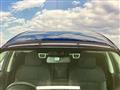2013 Subaru Legacy Touring Wagon