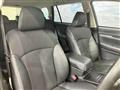2013 Subaru Legacy Touring Wagon