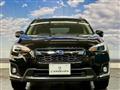 2019 Subaru IMPREZA XV HYBRID