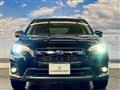 2019 Subaru IMPREZA XV HYBRID