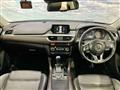 2015 Mazda Atenza
