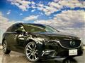 2015 Mazda Atenza