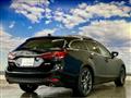2015 Mazda Atenza