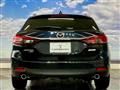 2015 Mazda Atenza