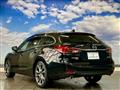 2015 Mazda Atenza