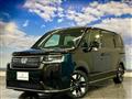 2024 Honda Step WGN
