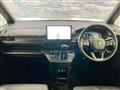 2024 Honda Step WGN