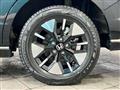 2024 Honda Step WGN