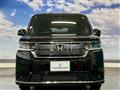 2024 Honda Step WGN
