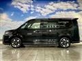 2024 Honda Step WGN